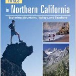 101 Hikes in Northern California