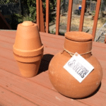 Reviews 5 home made and store bought ollas