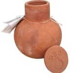 Gardening with Ollas 5 dripping springs olla